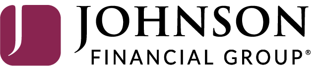 Johnson Financial Group