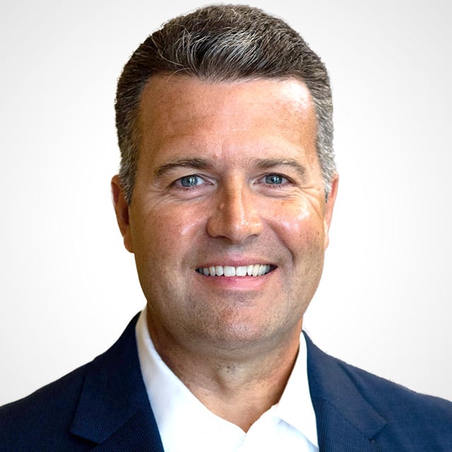 Kirk Coleman