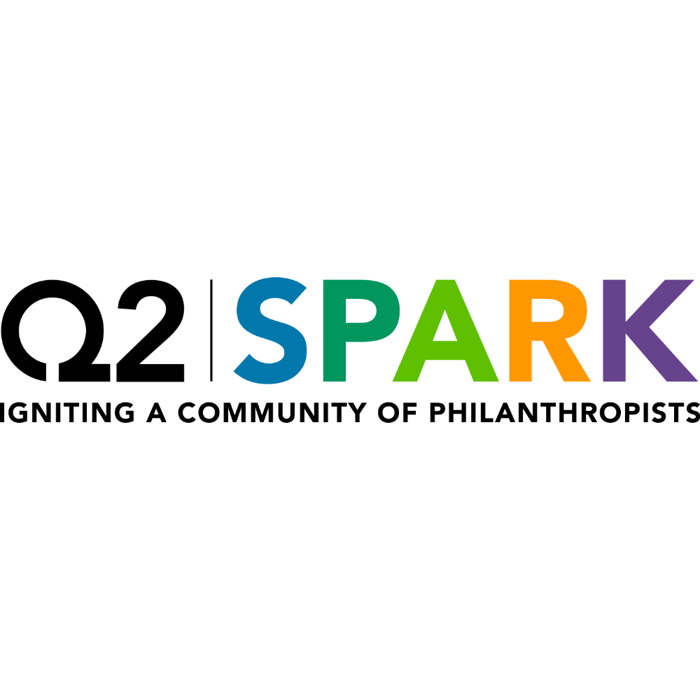 q2-spark-logo-full-color-1