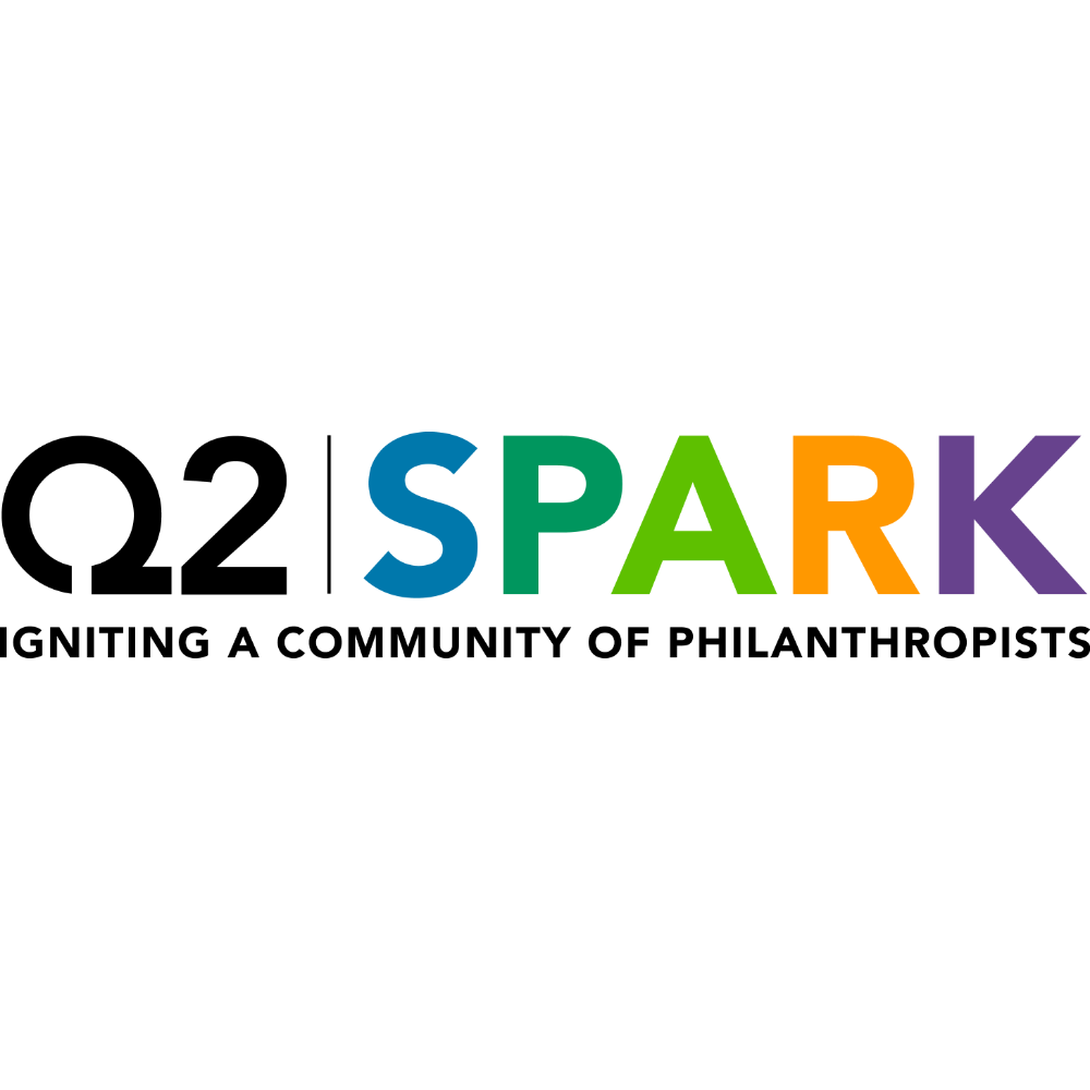 q2-spark-logo-full-color q2-spark-logo-full-color