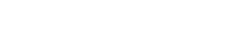 q2-spark-logo-white q2-spark-logo-white