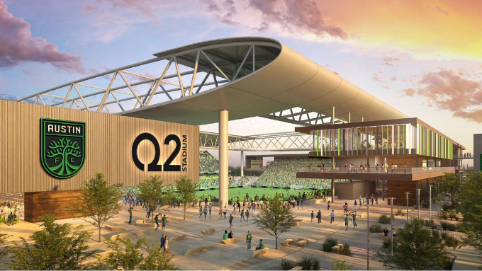 q2-stadium-2 q2-stadium-2