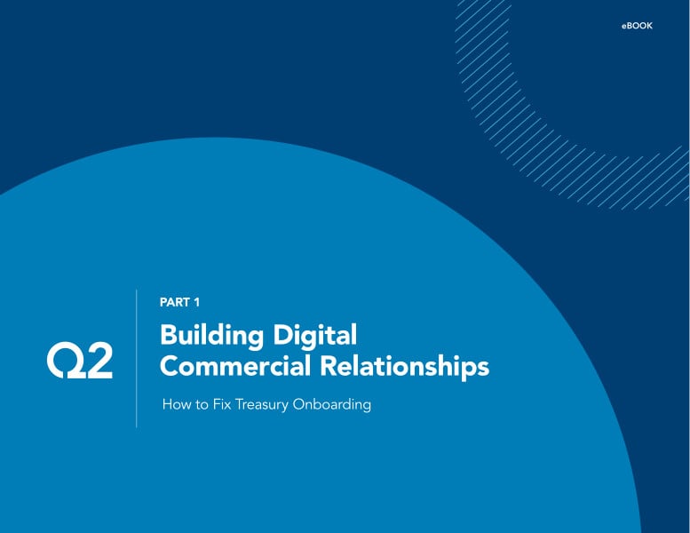 Find Out How to Simplify Treasury Onboarding